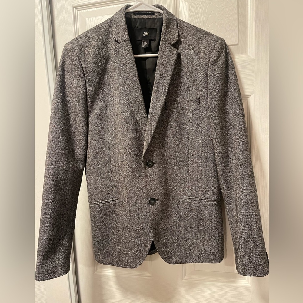 H&M Blazer